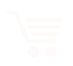 遵义市产品中心